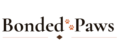 BondedPaws